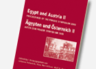 Egypt&Austria II